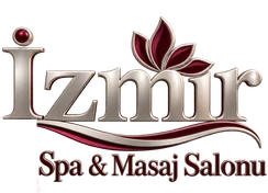 İzmir Spa & Masaj Salonu